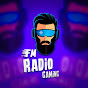 FM Radio Gaming Image Thumbnail