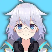 結城オト