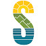 zquwFK59hxE-channel-avatar-District of Sechelt Local Government