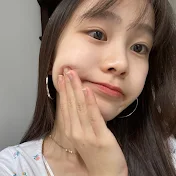 Rikas Diary 今井里香