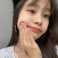 Rikas Diary 今井里香