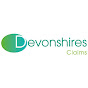 Devonshires Claims logo