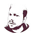 _nvl25RnXgs-channel-avatar-Sharopolis