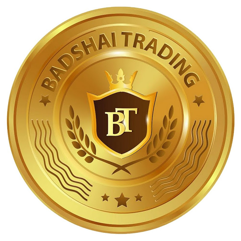 Badshai Trading