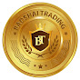 Badshai Trading