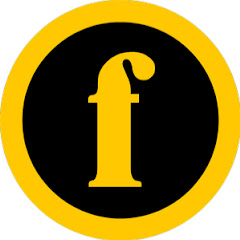 Forum Cinemas (Lietuva)