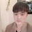 @yungeonsam