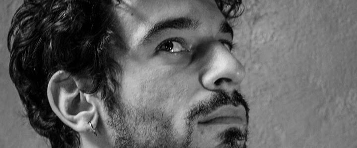 Artist Thumbnail
