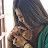 @JoMarieHartup Avatar