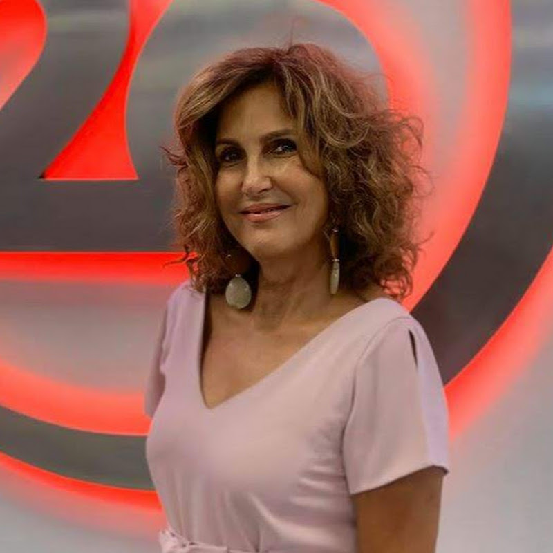 Susana Milano
