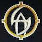 sniper_alexander logo