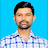 @ravikumarch2631