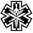 @SpartanChief01