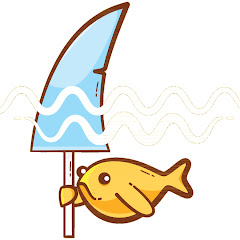 Jaman Burton net worth