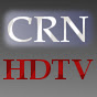 StarCRN10 Avatar