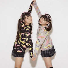 生ハムと焼うどん【公式】