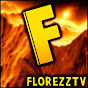 Florezz TV