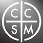 CalvaryChapelSM logo