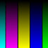 3UbzT0qT1w8-channel-avatar-sam lin