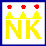 -OooZK-6EP4-channel-avatar-NetzKaiser