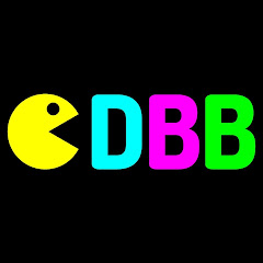 CDBB Gaming
