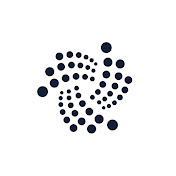 IOTA Foundation