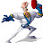 @thunderbug8640 Avatar