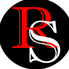 Логотип каналу Red Smith