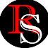 IeVLYryb0ws-channel-avatar-Red Smith