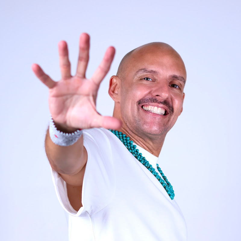 Claudinho Brasil - Topic avatar