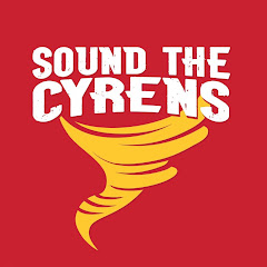 Sound The Cyrens