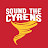 Sound The Cyrens