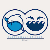 Oceanomare Delphis