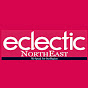Eclectic Northeast logo
