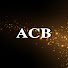 J5CED5Y3aMs-channel-avatar-Asia Central Broadcast