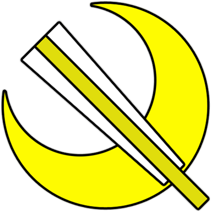甲山落語研究会 ch