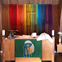 United Lutheran Church logo