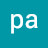 @pastone9055