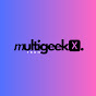 MultiGaming TV