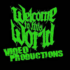 Welcome to this World Video Productions