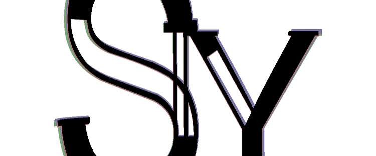 Artist Thumbnail