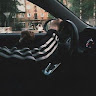 Автор