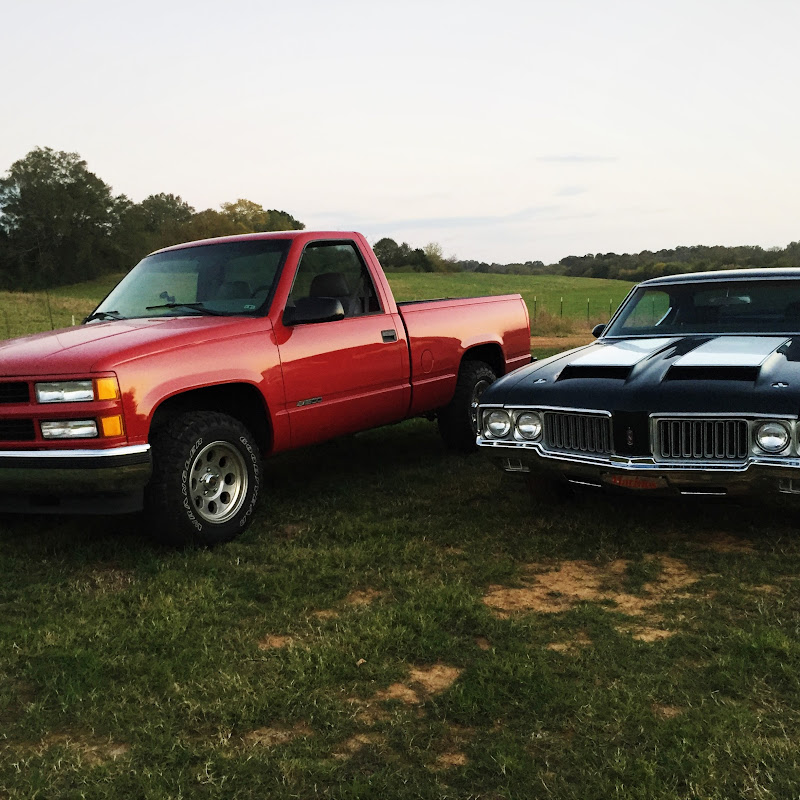 SouthernAutomotive