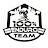 100% Enduro Team