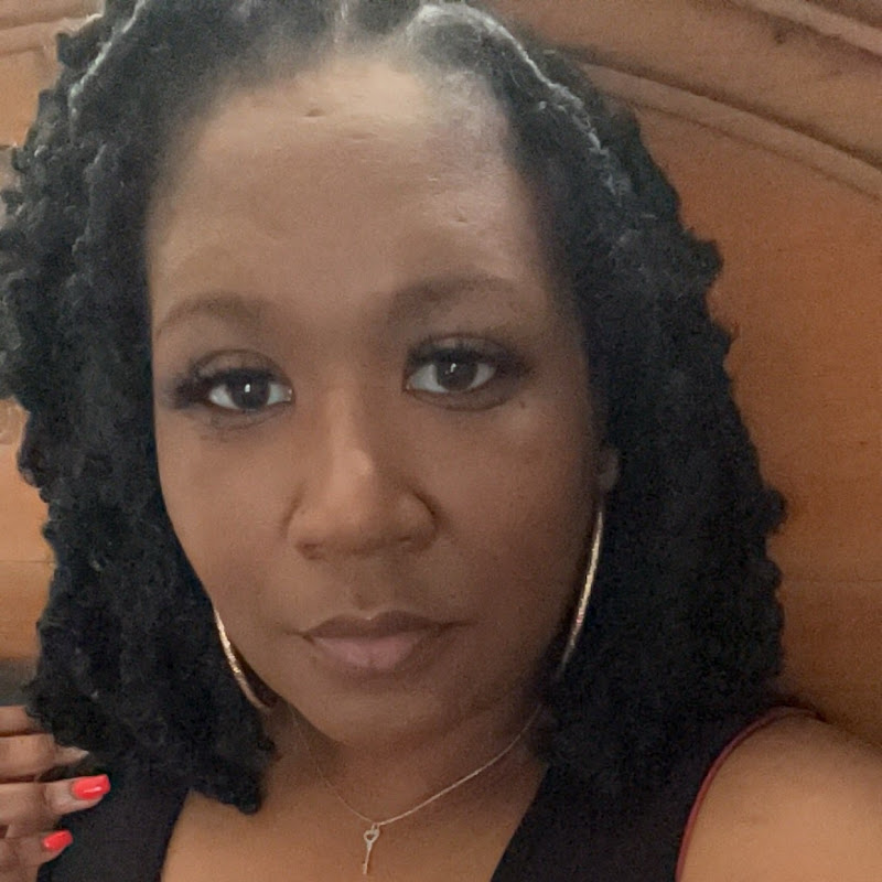 Valencia Clayborne