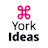 York Ideas