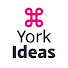 4otnjmqvCVs-channel-avatar-York Ideas