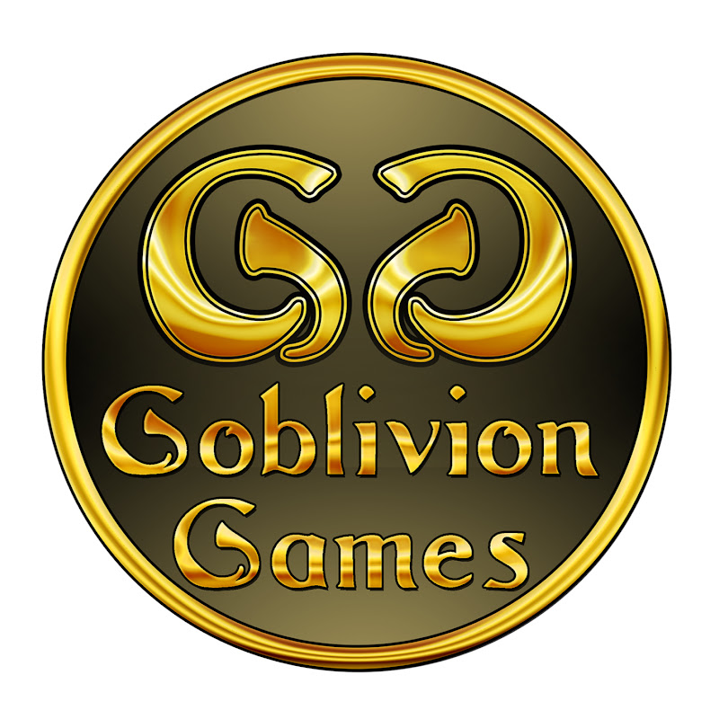 Goblivion Games