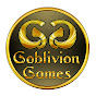 Goblivion Games