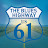 US61 - The Blues Highway